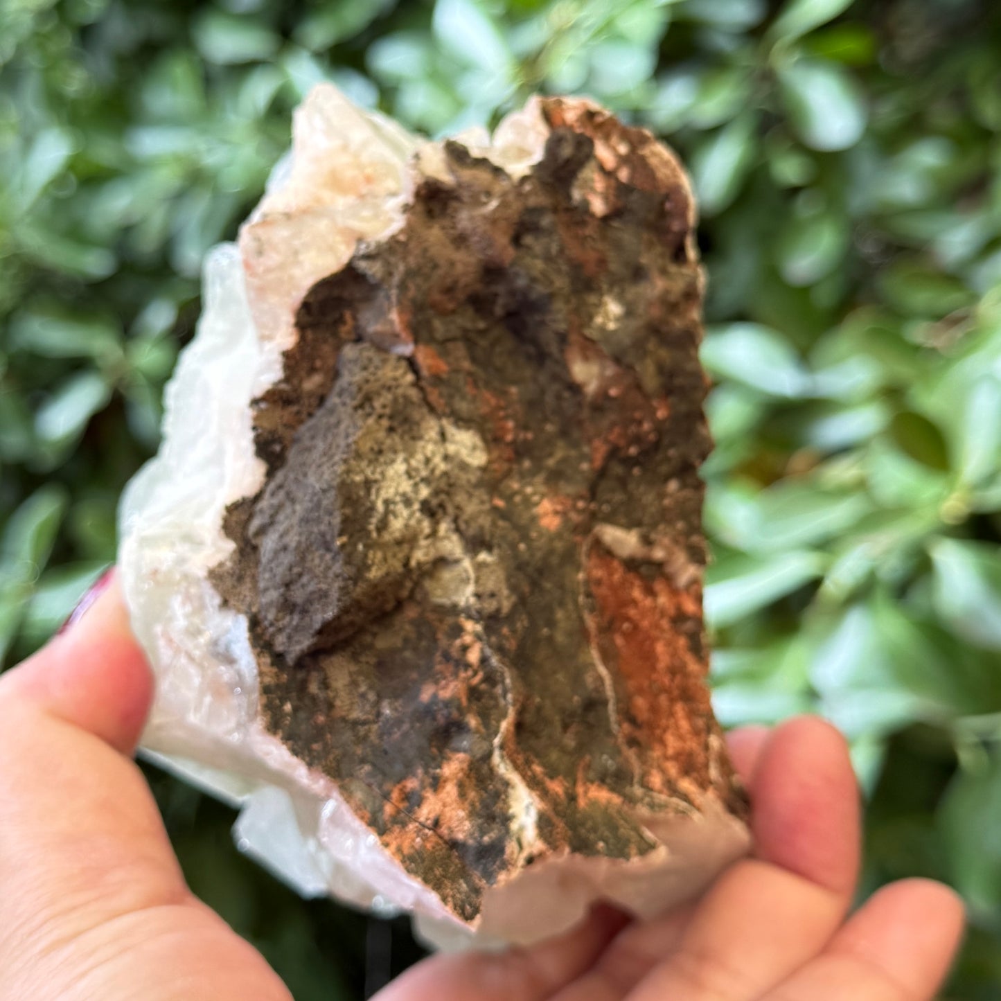 Green Apophyllite Cluster Natural Specimen Crystal 714g