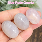 Tumbled Stones High Quality Crystal Tumbles Gemstone