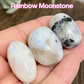 Tumbled Stones High Quality Crystal Tumbles Gemstone
