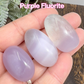 Tumbled Stones High Quality Crystal Tumbles Gemstone