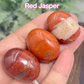 Tumbled Stones High Quality Crystal Tumbles Gemstone