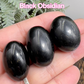 Tumbled Stones High Quality Crystal Tumbles Gemstone
