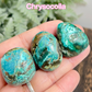 Tumbled Stones High Quality Crystal Tumbles Gemstone