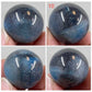 Trolleite Mini Spheres Rare Crystal Balls YOU CHOOSE