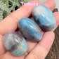 Tumbled Stones High Quality Crystal Tumbles Gemstone