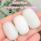 Tumbled Stones High Quality Crystal Tumbles Gemstone