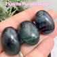 Tumbled Stones High Quality Crystal Tumbles Gemstone