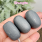 Tumbled Stones High Quality Crystal Tumbles Gemstone