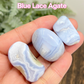 Tumbled Stones High Quality Crystal Tumbles Gemstone