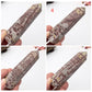 Picture Jasper Points Towers Natural Crystal Generators YOU CHOOSE