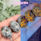 Tumbled Stones High Quality Crystal Tumbles Gemstone