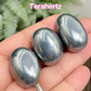 Tumbled Stones High Quality Crystal Tumbles Gemstone