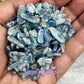 Crystal Chips High Quality Natural Gemstone Tumbled Stone Chips