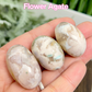Tumbled Stones High Quality Crystal Tumbles Gemstone