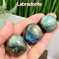 Tumbled Stones High Quality Crystal Tumbles Gemstone