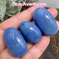 Tumbled Stones High Quality Crystal Tumbles Gemstone