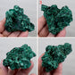 Malachite Specimen Raw Crystal Gemstone YOU CHOOSE
