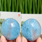 Trolleite Palm Stones Rare Meditation Crystal YOU CHOOSE