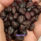 Crystal Chips High Quality Natural Gemstone Tumbled Stone Chips