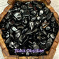 Crystal Chips High Quality Natural Gemstone Tumbled Stone Chips