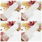 Satin Spar Selenite Points Towers Crystal Generators YOU CHOOSE