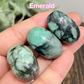 Tumbled Stones High Quality Crystal Tumbles Gemstone