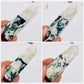 Tree Agate Points Towers Crystal Generators YOU CHOOSE