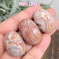 Tumbled Stones High Quality Crystal Tumbles Gemstone