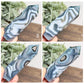 Agate Points Towers Towers Crystal Generator YOU CHOOSE