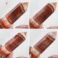 Carnelian Quartz Crystal Points Towers Generators YOU CHOOSE