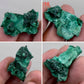 Malachite Specimen Raw Crystal Gemstone YOU CHOOSE