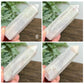 Pink Opal Points Towers Healing Crystal Generators YOU CHOOSE