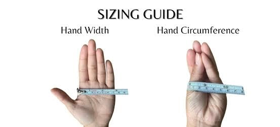Terahertz Bangle Jewellery Wearable Crystals 63mm Diameter