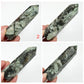 Emerald Points Towers Crystal Generators YOU CHOOSE