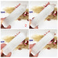 Satin Spar Selenite Points Towers Crystal Generators YOU CHOOSE