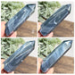 Agate Points Towers Towers Crystal Generator YOU CHOOSE