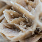 Desert Rose Selenite Barite Specimens Natural Crystal YOU CHOOSE