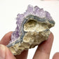 Amethyst Cluster Natural Crystal 80g
