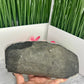 Apophyllite Cluster Natural Crystal Clear Large Specimen 1887g
