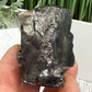 Elite Noble Shungite Raw Chunks Crystal Specimen EMF Protection 57g
