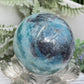 Trolleite Sphere Rare Healing Crystal Ball 247g 56mm