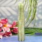 Caribbean Calcite Tower Crystal Generator Crystal