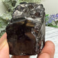 Elite Noble Shungite Raw Chunks Crystal Specimen EMF Protection 44g