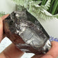Elite Noble Shungite Raw Chunks Crystal Specimen EMF Protection 38g