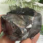 Elite Noble Shungite Raw Chunks Crystal Specimen EMF Protection 38g