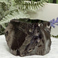 Elite Noble Shungite Raw Chunks Crystal Specimen EMF Protection 58g
