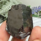Elite Noble Shungite Raw Chunks Crystal Specimen EMF Protection 27g