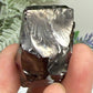 Elite Noble Shungite Raw Chunks Crystal Specimen EMF Protection 27g