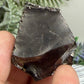 Elite Noble Shungite Raw Chunks Crystal Specimen EMF Protection 27g
