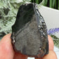 Elite Noble Shungite Raw Chunks Crystal Specimen EMF Protection 27g
